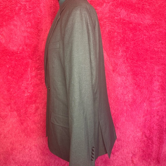 Juit jacket - Picture 3 of 8